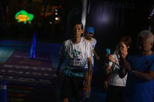 BIB: 4089
                            <button type="button" onclick="openModal(26275048)" class="btn btn-primary btn-sm float-right btn-popup" data-toggle="modal" data-target=".modal-high-quality">
                        <i class="fas fa-shopping-cart"></i> Add to Cart
                    </button>
                                            <button type="button" onclick="isThisMe(26275048, true)" class="btn btn-success btn-sm float-right btn-popup btn-isme hidden" data-toggle="tooltip" data-placement="bottom" title="นี่คือรูปของคุณใช่ไหม คลิกที่นี่เพื่อเอาเข้าอัลบั้ม">
                        <i class="fas fa-plus"></i> Add to album
                    </button>
                    <button type="button" onclick="isThisMe(26275048, false)" class="btn btn-warning btn-sm float-right btn-popup btn-isnotme hidden">
                        <i class="fas fa-ban"></i> Remove from album
                    </button>